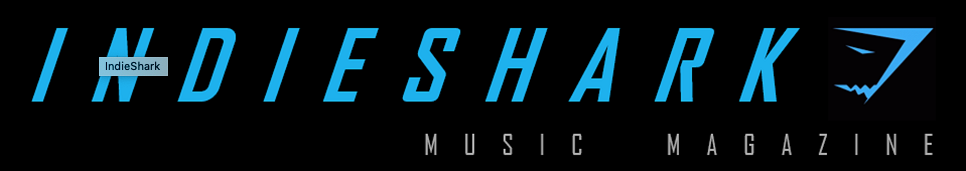 Screen Shot 2022-03-30 at 6.49.04 PM