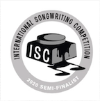 Screenshot 2025-10-20 at 3.57.03 PM