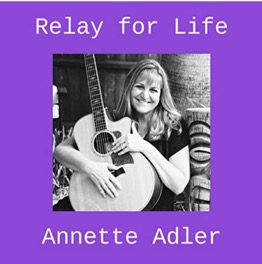 Screen Shot 2022-03-25 at 11.35.34 AM