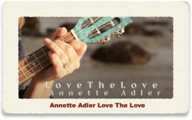 Screenshot 2025-10-12 at 5.04.31 PM