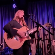 Screenshot 2025-10-13 at 5.34.38 PM 4